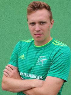 Avatar Bild