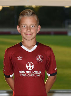 Avatar Bild
