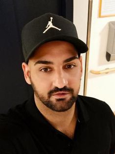 Avatar Bild