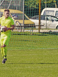 Avatar Bild