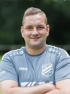 Marc Schmitz
