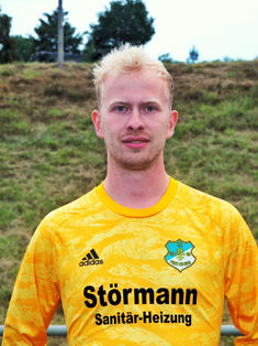 Marlin Wagner