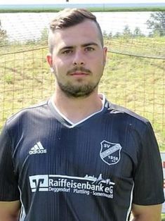 Avatar Bild