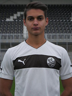 Avatar Bild