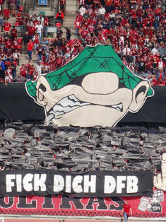 Avatar Bild