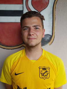 Avatar Bild