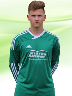 Tim Boelk