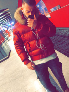 Avatar Bild