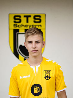 Avatar Bild