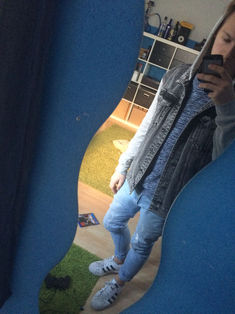Avatar Bild