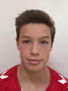 Avatar Bild