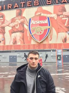Mikail Yalcinkaja