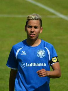 Avatar Bild