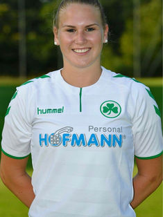 Avatar Bild