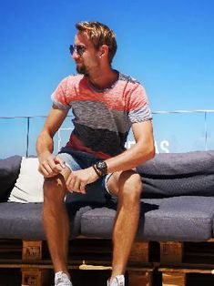 Avatar Bild