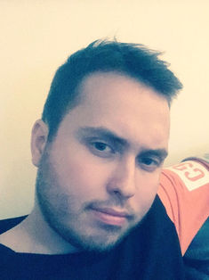 Avatar Bild