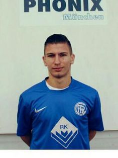Avatar Bild