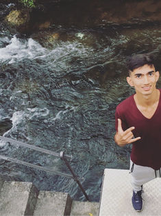 Avatar Bild