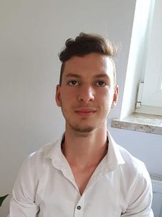 Avatar Bild