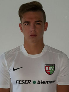 Avatar Bild