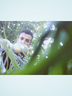 Avatar Bild