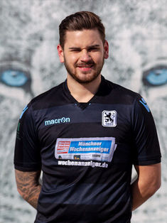 Avatar Bild