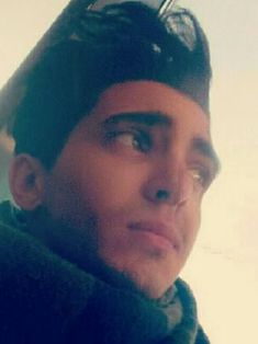 Majd Nammora