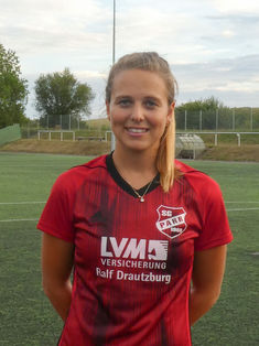 Claire Hittinger