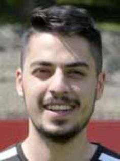 Avatar Bild