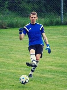 Avatar Bild