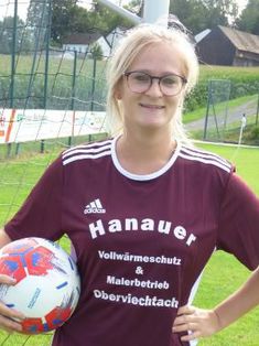Avatar Bild