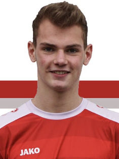 Daniel Mönnig