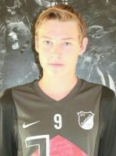 Avatar Bild