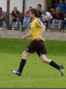 Avatar Bild
