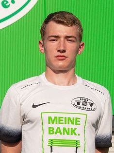 Avatar Bild