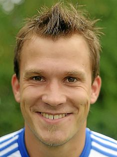 Marc Olschewski