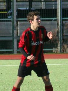Marcel Joppeck