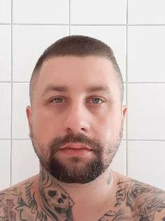 Marvin Stetinius