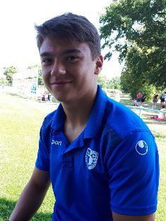 Avatar Bild