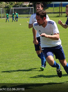 Avatar Bild