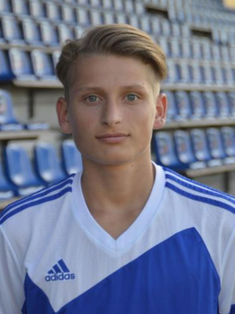 Avatar Bild
