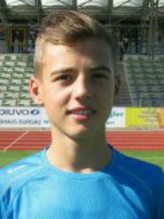 Avatar Bild