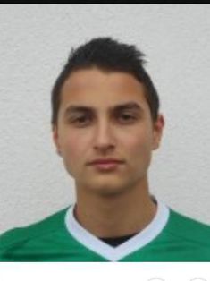 Avatar Bild