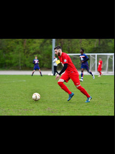 Avatar Bild