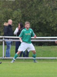 Avatar Bild
