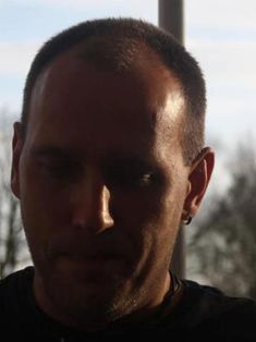 Sven Warnke