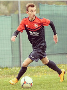 Avatar Bild
