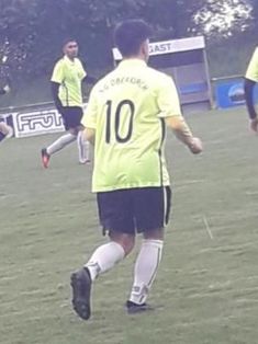 Mehmet Basar
