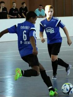 Avatar Bild