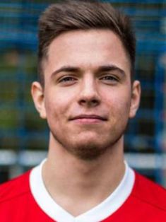 Lasse Martens
